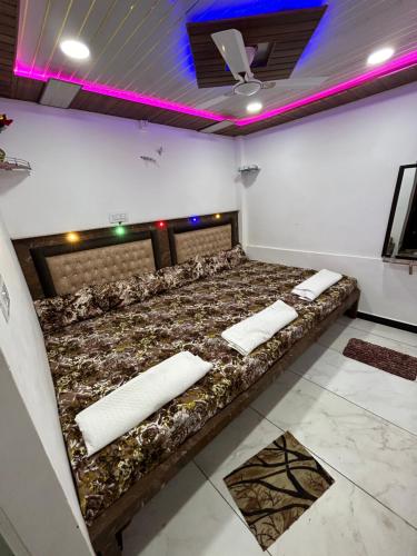 Bombay hotel – Photos 3
