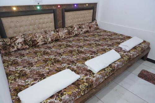 Bombay hotel – Photos 4