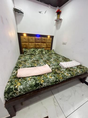 Bombay hotel – Photos 5