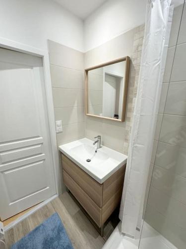Magnifique T2 35m2 Prox Gare