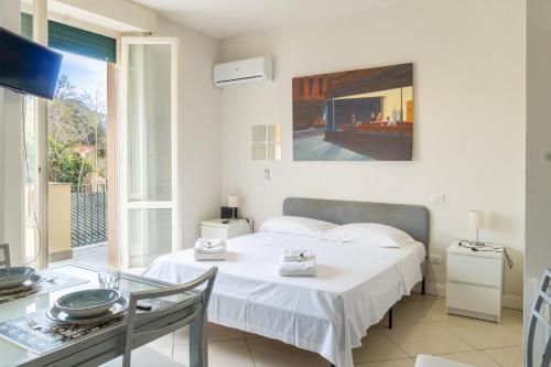 Foto Kinzica apartment 1