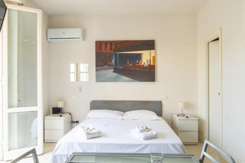 Foto Kinzica apartment 6