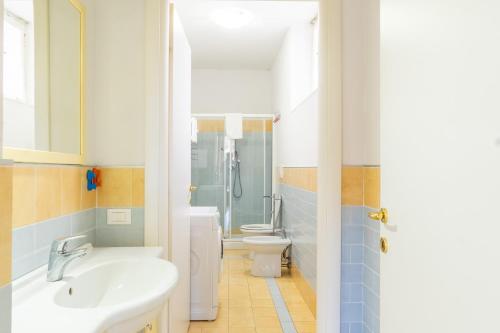 Foto Kinzica apartment 3