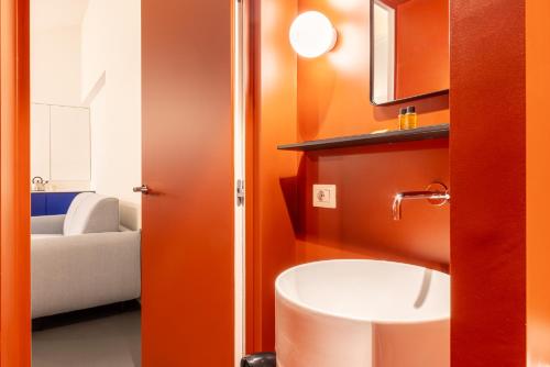 Brera - Garibaldi Charme Apartment
