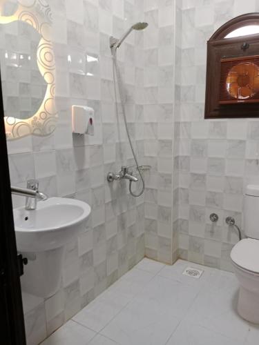 My Suite room - Single room – Photos 2