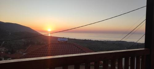 Φυσικό τοπίο κοντά σε αυτό το ξενοδοχείο διαμερισμάτων