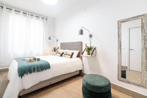Ayala FreshApartments