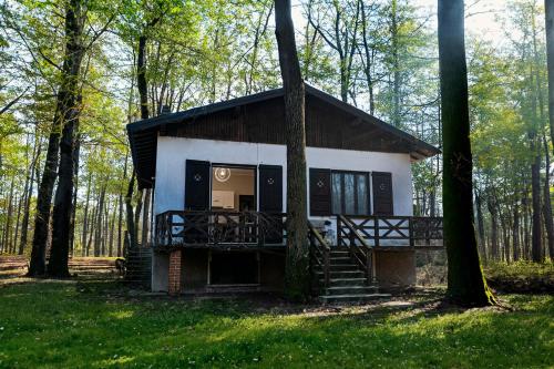 Le Case nel Bosco – Photos 2