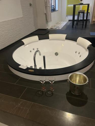 SAN NICOLA LUXURY – Photos 3