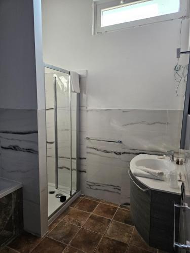 HOTEL BIJOUX – Photos 3