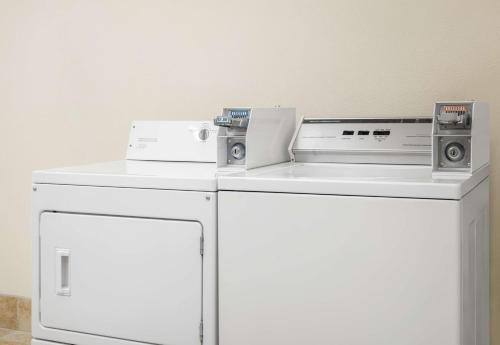 Imagen de la galería de Hilton Garden Inn El Paso Airport, en El Paso