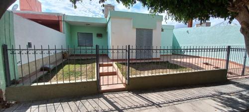 Hause la rioja – Photos 3