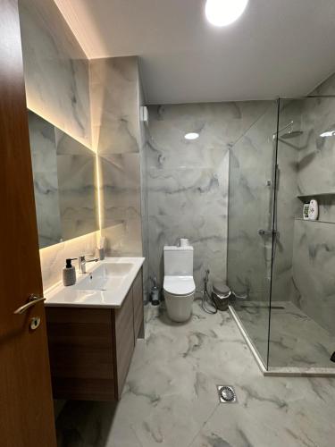 Air Albania Luxury apartment - Image 7