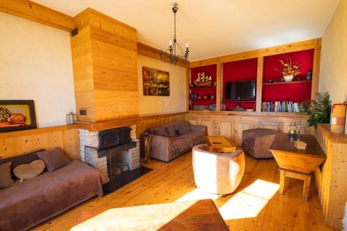 Chambres et tables d' hôtes – Photos 4
