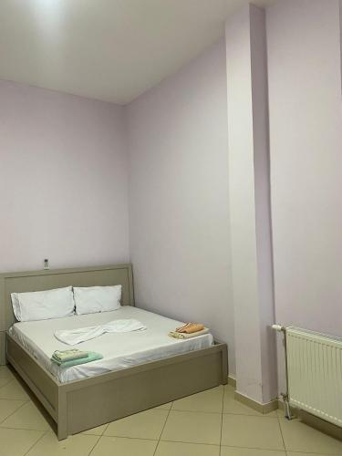 Hotel Tani - Image 5