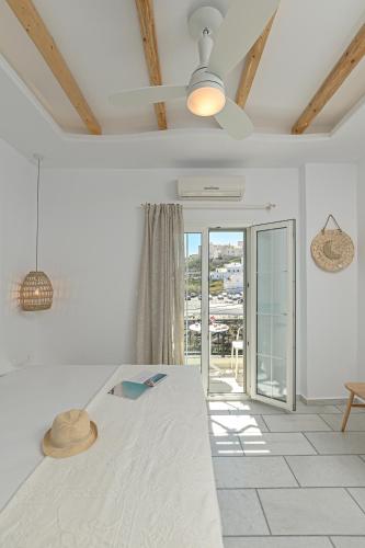 Sofi pension photo 2