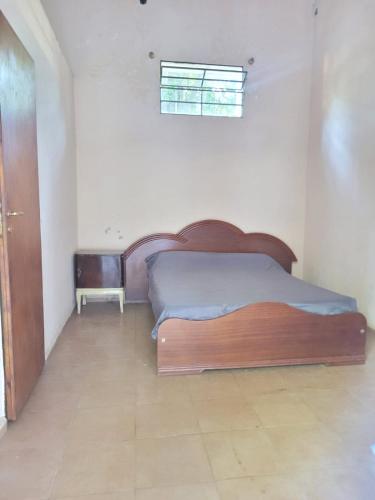 Camping Posada los Platanos – Photos 3