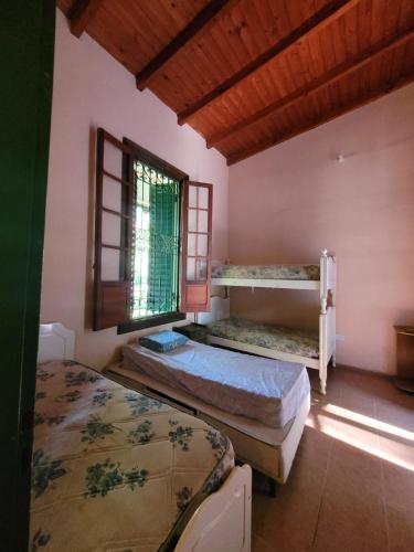Camping Posada los Platanos – Photos 2