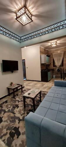 My suite - Double rooms – Photos 2