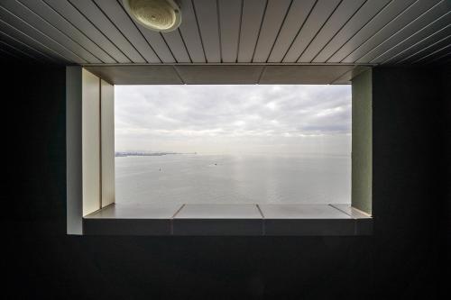 Foto sihtkohas Incheon asuva majutusasutuse Inchon sky and sea ocean view hotel galeriist