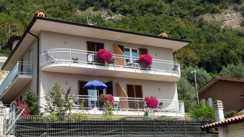 Piccolo Paradiso – Photos 2