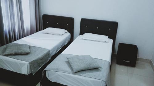 Hotel Panchavaasa – Photos 3