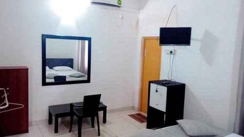 Hotel Panchavaasa – Photos 4