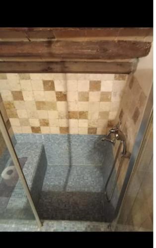 Foto dalla galleria di La Casina di Ancicucco 1 a San Gimignano