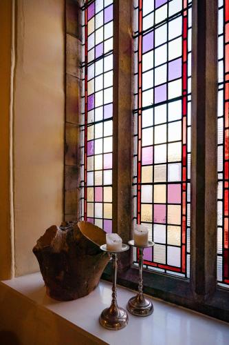 Φωτογραφία από το άλμπουμ του Kirkby Stephen Hostel σε Kirkby Stephen