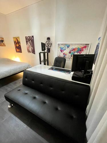 Pastrengo Home – Photos 3