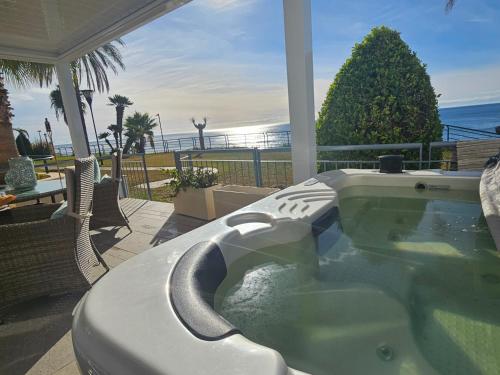 intercomerciofeja Experiencia de Lujo