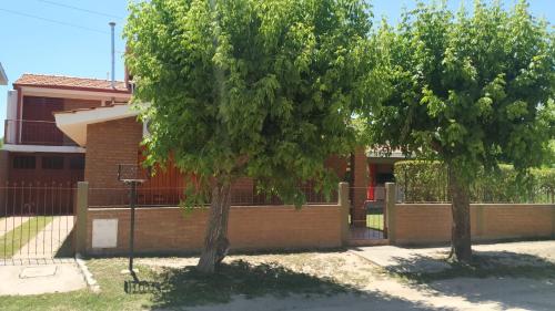Casa Elina
