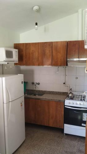 Casa Elina – Photos 2