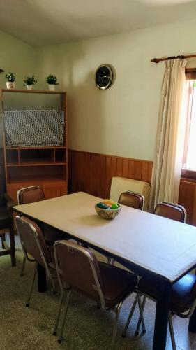 Casa Elina – Photos 3