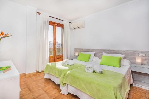 Apartamentos Bressol – Photos 4
