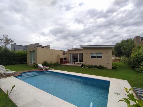 Casa – Photos 2