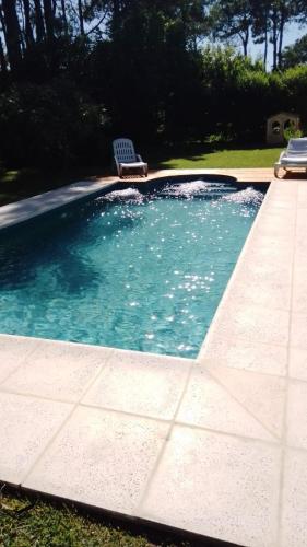 Casa – Photos 3