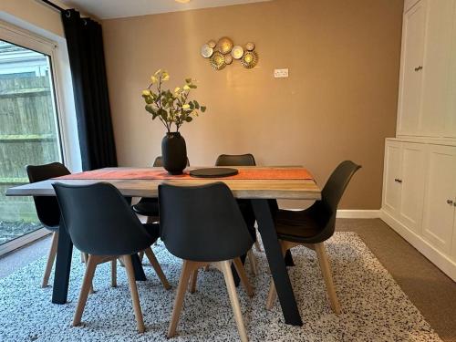 Deepdene Close – Photos 2