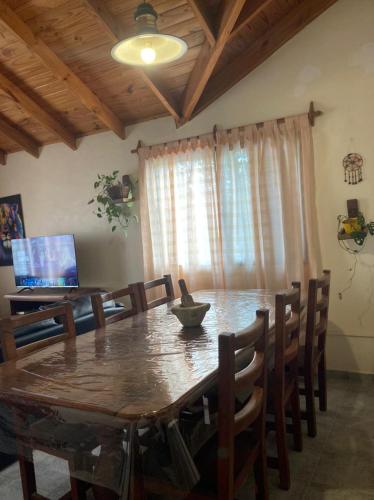 Casa Nelly – Photos 3