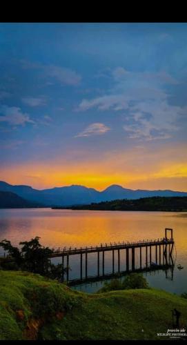 Bhandardara Campthrill Adventure – Photos 5