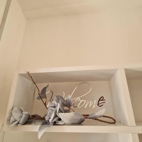 Φωτογραφία από το άλμπουμ του Cinzia's House of Mirrors στην Πίζα