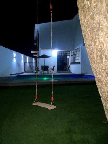Casa Isabella – Photos 2