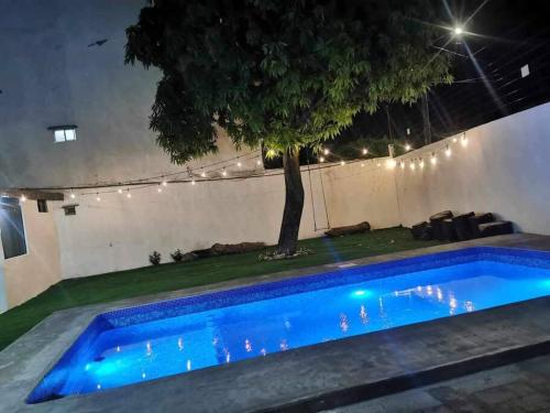 Casa Isabella – Photos 3