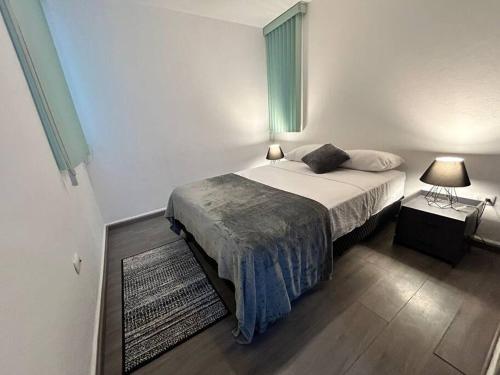 Gallery image of Departamento encanto Sipeh en Xalapa in Xalapa