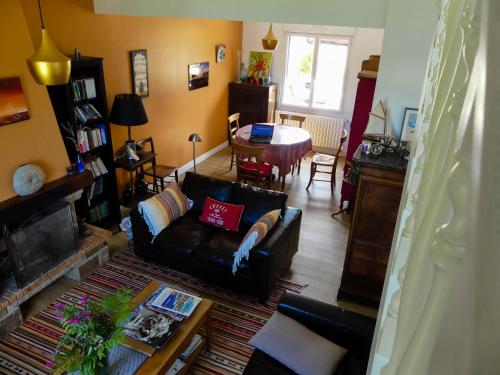 LE CLOS DES ABERS – Photos 5