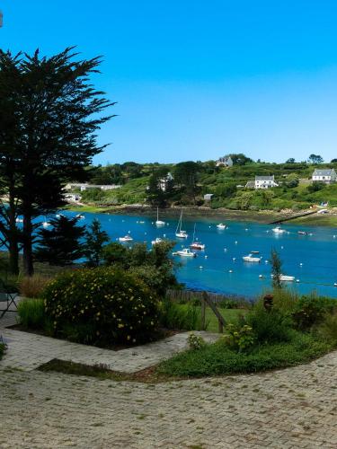 LE CLOS DES ABERS – Photos 2