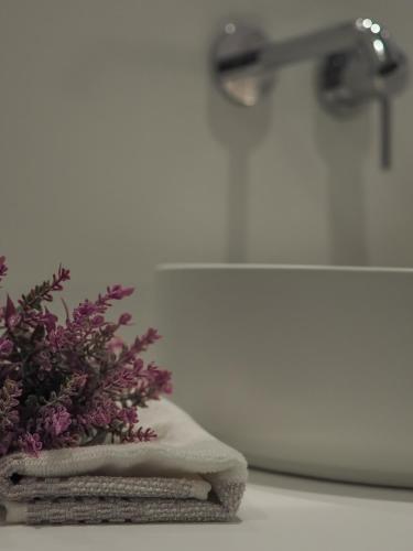 Φωτογραφία από το άλμπουμ του MUSES LUXURY SUITES στην Κέρκυρα Πόλη