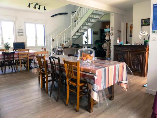 LE CLOS DES ABERS – Photos 3