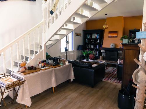 LE CLOS DES ABERS – Photos 4