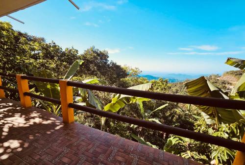 FINCA SAN ANTONIO – Photos 2